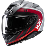 HJC RPHA 71 Mapos Adult Street Helmets-0805