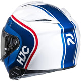 HJC RPHA 71 Mapos Adult Street Helmets-0805