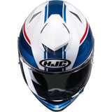 HJC RPHA 71 Mapos Adult Street Helmets-0805