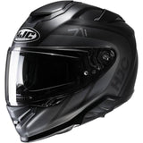 HJC RPHA 71 Mapos Adult Street Helmets-0805