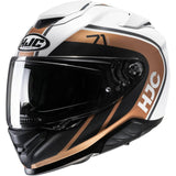 HJC RPHA 71 Mapos Adult Street Helmets-0805