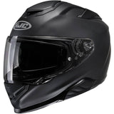 HJC RPHA 71 Adult Street Helmets-0805