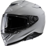 HJC RPHA 71 Adult Street Helmets-0805