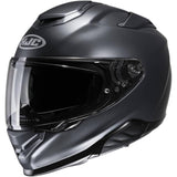 HJC RPHA 71 Adult Street Helmets-0805