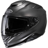 HJC RPHA 71 Adult Street Helmets-0805