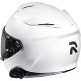 HJC RPHA 71 Adult Street Helmets-0805