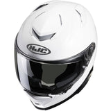 HJC RPHA 71 Adult Street Helmets-0805