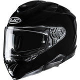 HJC RPHA 72 Adult Street Helmets-0805