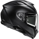 HJC RPHA 72 Adult Street Helmets-0805