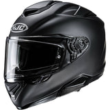 HJC RPHA 72 Adult Street Helmets-0805