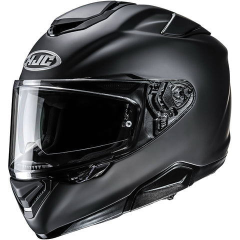 HJC RPHA 72 Adult Street Helmets-0805