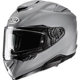 HJC RPHA 72 Adult Street Helmets-0805