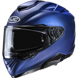 HJC RPHA 72 Adult Street Helmets-0805