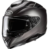HJC RPHA 72 Adult Street Helmets-0805
