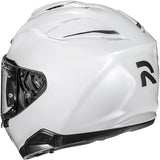 HJC RPHA 72 Adult Street Helmets-0805