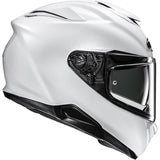 HJC RPHA 72 Adult Street Helmets-0805