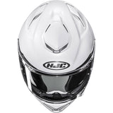 HJC RPHA 72 Adult Street Helmets-0805