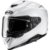 HJC RPHA 72 Adult Street Helmets-0805