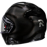 HJC RPHA 91 Carbon Adult Street Helmets-0850