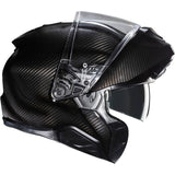 HJC RPHA 91 Carbon Adult Street Helmets-0850