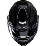 HJC RPHA 91 Carbon Adult Street Helmets-0850