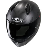 HJC C10 Inka Adult Street Helmets-0825