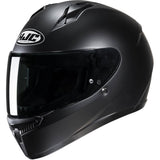 HJC C10 Adult Street Helmets-0825