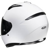HJC C10 Adult Street Helmets-0825