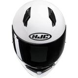 HJC C10 Adult Street Helmets-0825