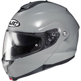 HJC C91 Adult Street Helmets-0847