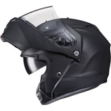 HJC C91 Adult Street Helmets-0847