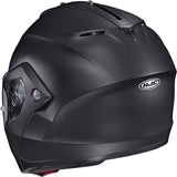 HJC C91 Adult Street Helmets-0847