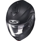 HJC C91 Adult Street Helmets-0847