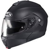 HJC C91 Adult Street Helmets-0847