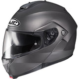 HJC C91 Adult Street Helmets-0847