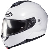 HJC C91 Adult Street Helmets-0847