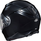 HJC F70 Adult Street Helmets-0880