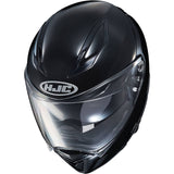 HJC F70 Adult Street Helmets-0880