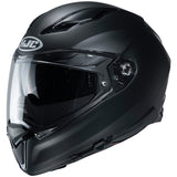 HJC F70 Adult Street Helmets-0880