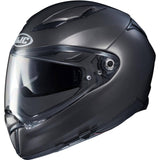 HJC F70 Adult Street Helmets-0880