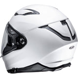 HJC F70 Adult Street Helmets-0880