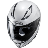 HJC F70 Adult Street Helmets-0880