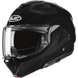 HJC F100 Adult Street Helmets-0869