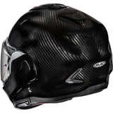 HJC F100 Carbon Adult Street Helmets-0869