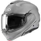 HJC F100 Adult Street Helmets-0869