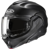 HJC F100 Adult Street Helmets-0869