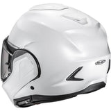 HJC F100 Adult Street Helmets-0869