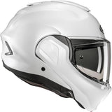 HJC F100 Adult Street Helmets-0869