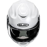 HJC F100 Adult Street Helmets-0869