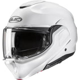 HJC F100 Adult Street Helmets-0869